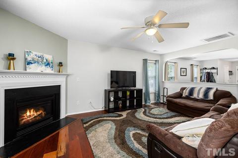 3511 Skybrook Ln, Durham, NC 27703 photo 7
