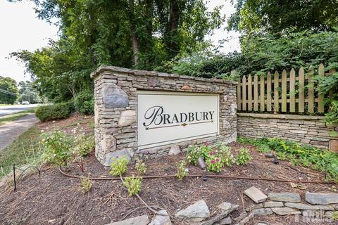 3511 Skybrook Ln, Durham, NC 27703 photo 26