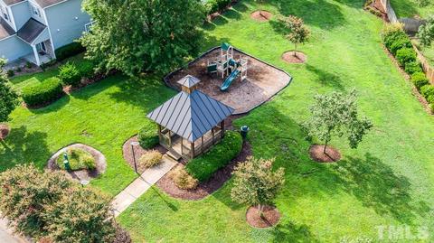 3511 Skybrook Ln, Durham, NC 27703 photo 27