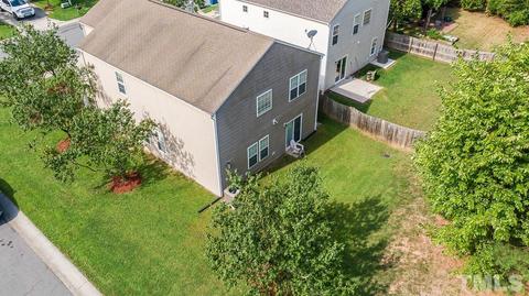 3511 Skybrook Ln, Durham, NC 27703 photo 23