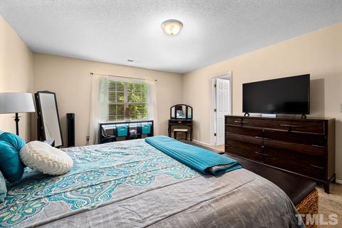 3511 Skybrook Ln, Durham, NC 27703 photo 18