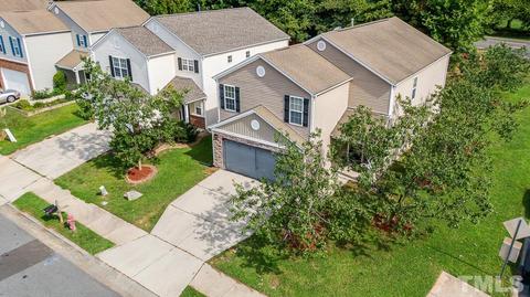 3511 Skybrook Ln, Durham, NC 27703 photo 25