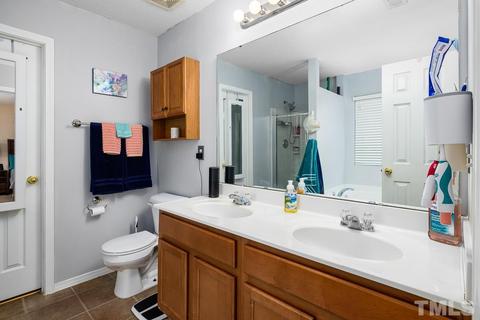 3511 Skybrook Ln, Durham, NC 27703 photo 19