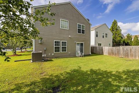 3511 Skybrook Ln, Durham, NC 27703 photo 22