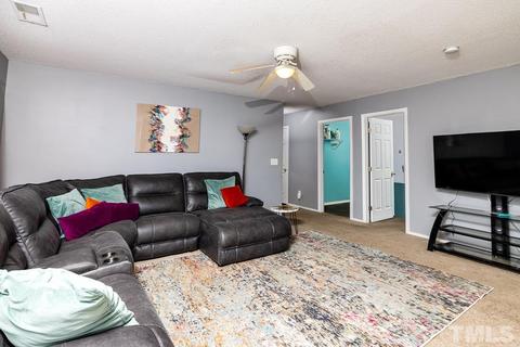 3511 Skybrook Ln, Durham, NC 27703 photo 11