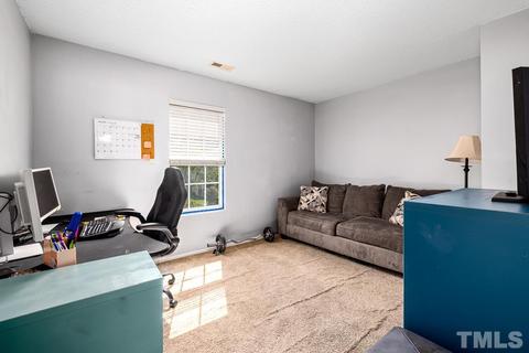 3511 Skybrook Ln, Durham, NC 27703 photo 15