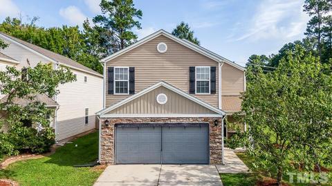 3511 Skybrook Ln, Durham, NC 27703 photo 1