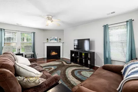 3511 Skybrook Ln, Durham, NC 27703 photo 6