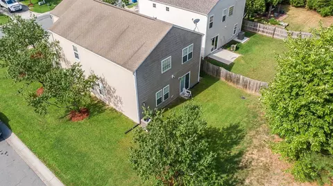 3511 Skybrook Ln, Durham, NC 27703 photo 23