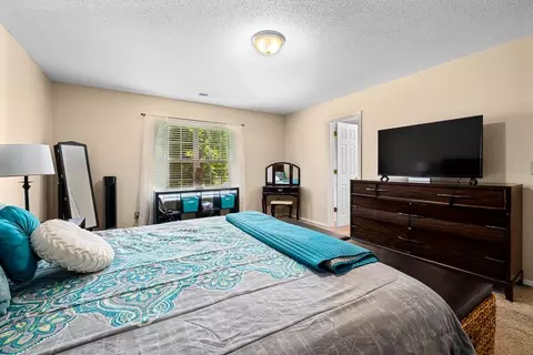 3511 Skybrook Ln, Durham, NC 27703 photo 18