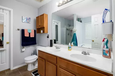 3511 Skybrook Ln, Durham, NC 27703 photo 19