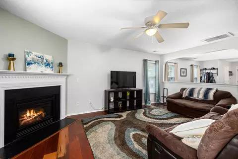 3511 Skybrook Ln, Durham, NC 27703 photo 7