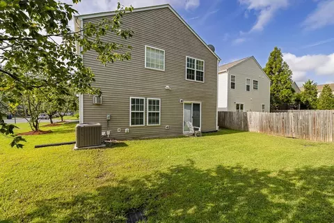 3511 Skybrook Ln, Durham, NC 27703 photo 22