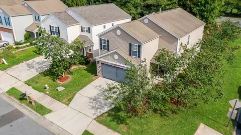3511 Skybrook Ln, Durham, NC 27703 photo 25
