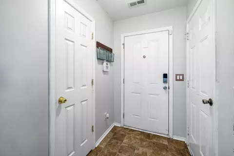 3511 Skybrook Ln, Durham, NC 27703 photo 3