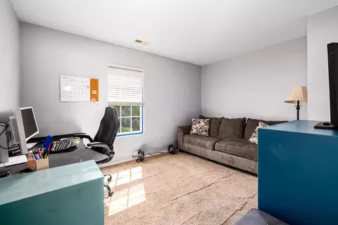 3511 Skybrook Ln, Durham, NC 27703 photo 15