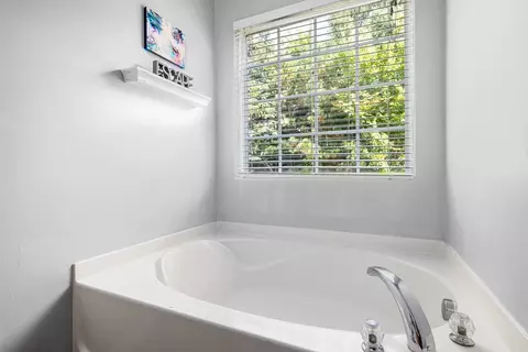 3511 Skybrook Ln, Durham, NC 27703 photo 21