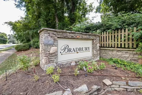 3511 Skybrook Ln, Durham, NC 27703 photo 26