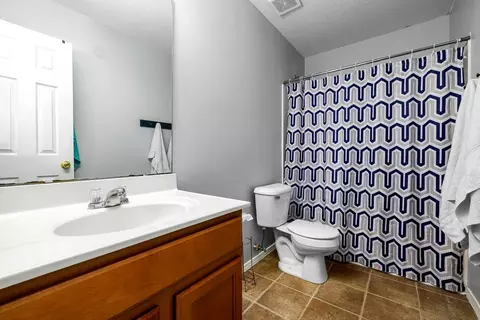3511 Skybrook Ln, Durham, NC 27703 photo 14