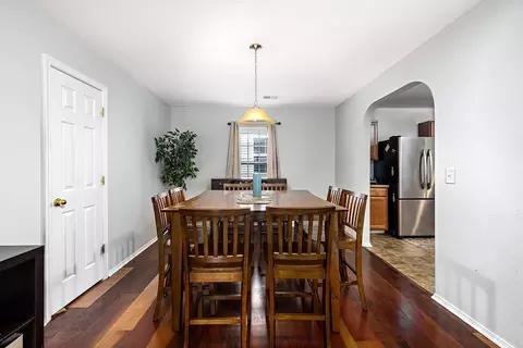 3511 Skybrook Ln, Durham, NC 27703 photo 4