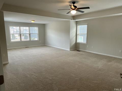 1732 Longmont Dr, Wake Forest, NC 27587 photo 15