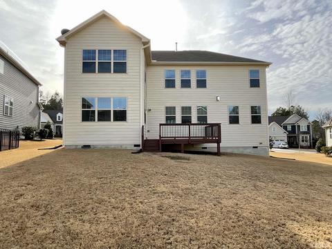 1732 Longmont Dr, Wake Forest, NC 27587 photo 28