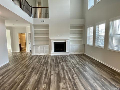 1732 Longmont Dr, Wake Forest, NC 27587 photo 9