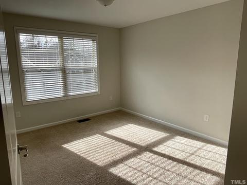 1732 Longmont Dr, Wake Forest, NC 27587 photo 24
