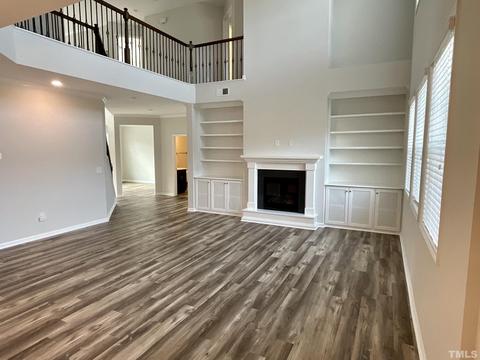 1732 Longmont Dr, Wake Forest, NC 27587 photo 11