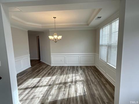 1732 Longmont Dr, Wake Forest, NC 27587 photo 8