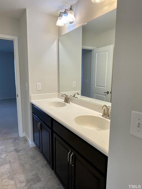 1732 Longmont Dr, Wake Forest, NC 27587 photo 25