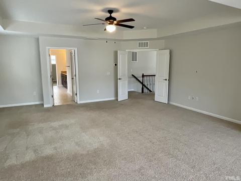 1732 Longmont Dr, Wake Forest, NC 27587 photo 16
