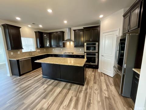 1732 Longmont Dr, Wake Forest, NC 27587 photo 13
