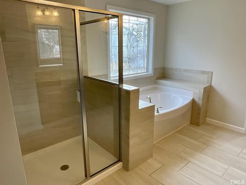1732 Longmont Dr, Wake Forest, NC 27587 photo 18