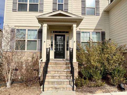 1732 Longmont Dr, Wake Forest, NC 27587 photo 2