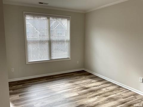 1732 Longmont Dr, Wake Forest, NC 27587 photo 4