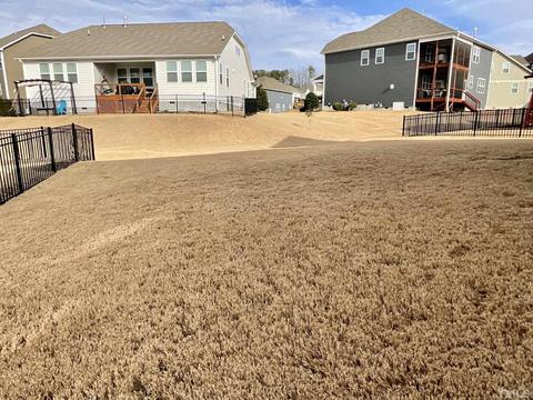 1732 Longmont Dr, Wake Forest, NC 27587 photo 27