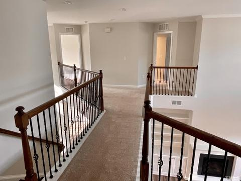 1732 Longmont Dr, Wake Forest, NC 27587 photo 20