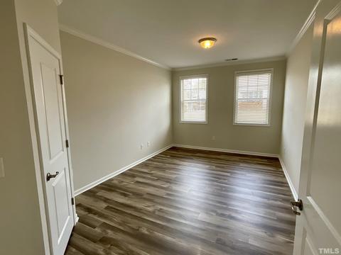 1732 Longmont Dr, Wake Forest, NC 27587 photo 7