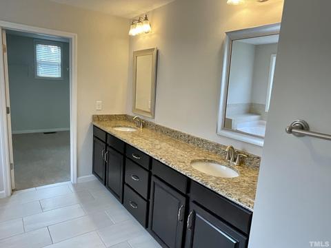 1732 Longmont Dr, Wake Forest, NC 27587 photo 17