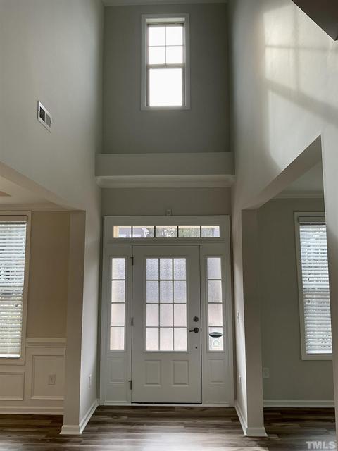 1732 Longmont Dr, Wake Forest, NC 27587 photo 3