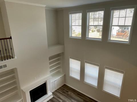 1732 Longmont Dr, Wake Forest, NC 27587 photo 23