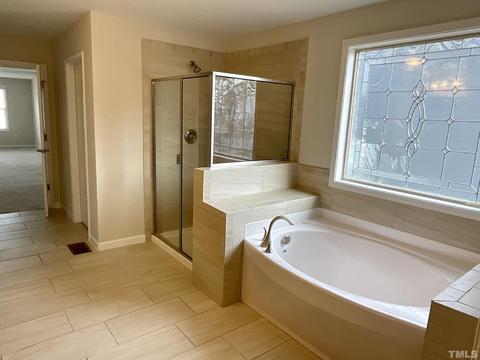 1732 Longmont Dr, Wake Forest, NC 27587 photo 19