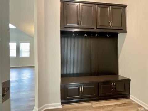 1732 Longmont Dr, Wake Forest, NC 27587 photo 12