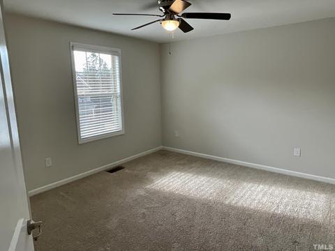 1732 Longmont Dr, Wake Forest, NC 27587 photo 22