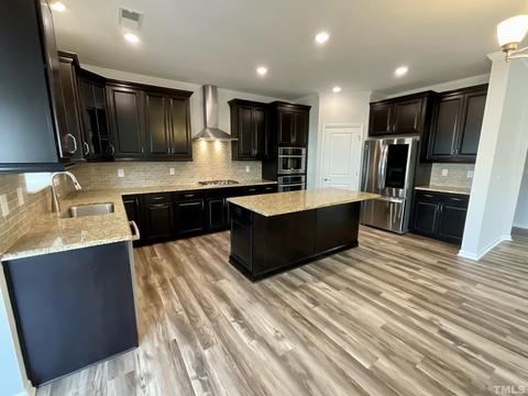 1732 Longmont Dr, Wake Forest, NC 27587 photo 14