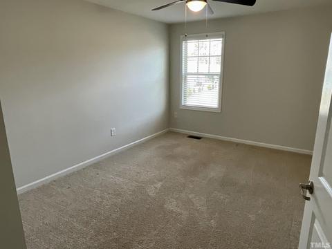 1732 Longmont Dr, Wake Forest, NC 27587 photo 26
