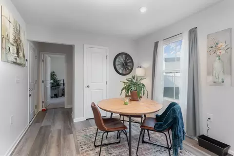 1004 Bridgewater Dr, Durham, NC 27704 photo 8