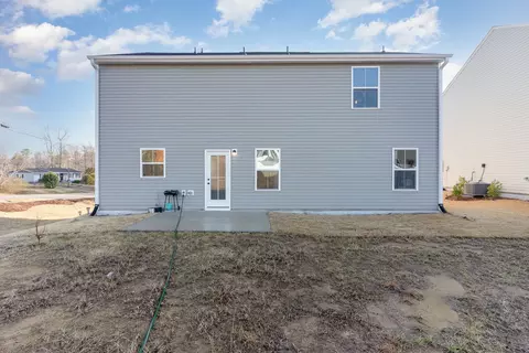 1004 Bridgewater Dr, Durham, NC 27704 photo 23