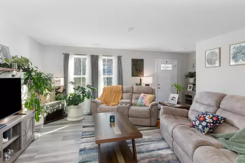 1004 Bridgewater Dr, Durham, NC 27704 photo 6